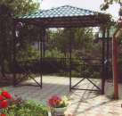 ������: ��������, ������, �������, �������, ������. ������ �� ������ - ����������� 3