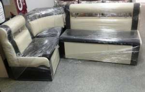 ������ �������� ������ �������� - ����������� 1