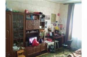 ������ �������� ������ �������� - ����������� 1