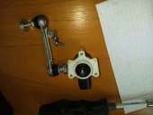 ������ �������� ������ �������� Lexus Toyota Honda - ����������� 2