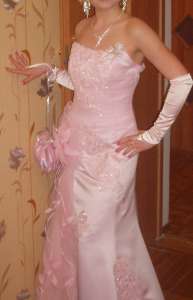 ������ �������� ������, �������� ��� ������� � ��� ����������! - ����������� 1