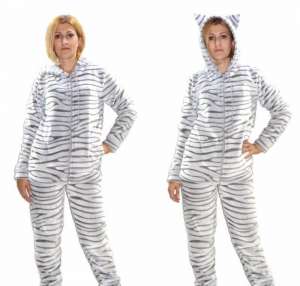 ������ �������� ������ "��������" �����, ������� ������ - ����������� 1