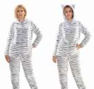 ������� � ����������: ������ �������� ������ "��������" �����, ������� ������