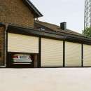 ������� � ����������: ������, �������� ������, �������� ������, ������ 20%!