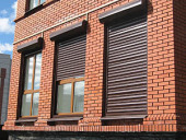 ������, �������� ������, �������� ������, ������ 20%! - ����������� 2