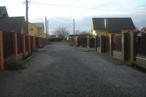 ������ �������� ������ (�������)� �������� - ����������� 1