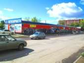 ������� � ����������: ������ �������� ������! �������� �������� �������������