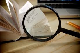 ������ �������� ������ �������� ���������� ������ - ����������� 1