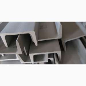 ������ ��������. ������ �������� �������������. - ����������� 1