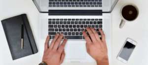 ������- �������� ������, ��������� � ��������� - ����������� 1