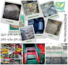 ������ �������� ������ ��������� � ���������, ��, ��, ���, ��� - ����������� 2