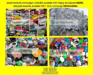 ������ �������� ������ ��������� �� ������ ��� ���������� - ����������� 1