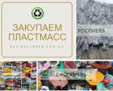 ������ �������� ������ ��������� �� ������ ��� ���������� - ����������� 3