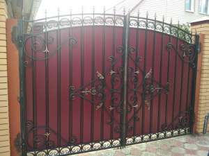 ������. �������� ������. ��������� ������. �������� ������. �������������� ������. ���� �������� � ������ ��������� ���������� - ����������� 1