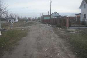 ������ �������� ������ �.�������� (�������) - ����������� 1