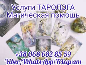 ������ �������� ������. ���������� ������. - ����������� 1