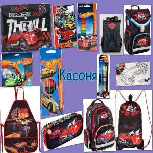 ������ �������� ������. ����������. �������� ������. - ����������� 1