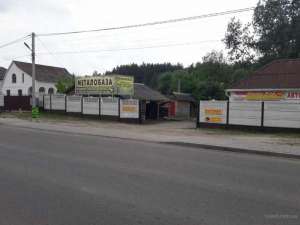 ������ �������� ������, �����������, 640 �/��, ����� - ����������� 1