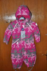 ������ �����-��� ������ ����������� ��� ������� ��������� - ����������� 1