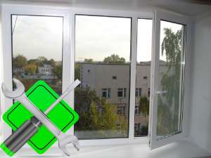 ������ ��������. ������ ����������� ���� � ������. - ����������� 1