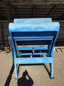 ������ �������� ������ - ����������� ������ ������ �ó���� � 531 � - ����������� 1