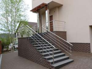 ������, ��������, ������, ����������� ������, ������� ������, ������� ������ - ����������� 1