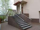 ������� � ����������: ������, ��������, ������, ����������� ������, ������� ������, ������� ������