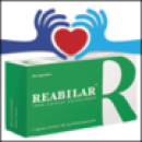 ������� � ����������: ������ ��������, ������ ������������ ��� �������