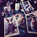 ������ �������� ������. ������������ ��������� - ����������� 2