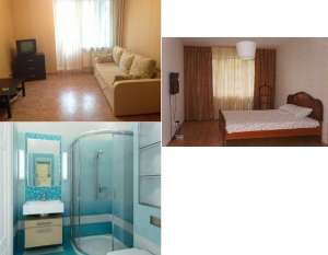 ������ ��������. ������ ������������� �������� � ����� - ����������� 1