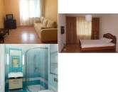 ������� � ����������: ������ ��������. ������ ������������� �������� � �����