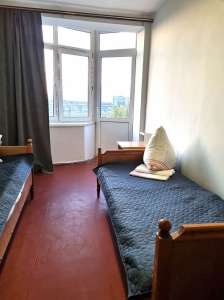 ������ ����-����, ������, �������������� 8, �.̳����� - ����������� 1