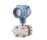 ������ �������� ������-150 - ����������� 1