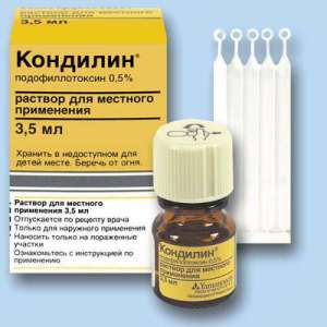 ������ �������� ������� 0,5% 3,5��, �������� ����� ���. ���������� - ����������� 1