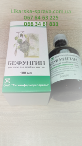 ������ ��������, ������� , 100 �� �. �����, ����, ��������, ������, ����������, ����, ������� - ����������� 1