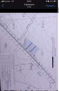 ������ �������� ������� 1,4 �� � �.���������� - ����������� 1