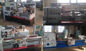 ������ �������� ������� 16�20 - ����������� 1