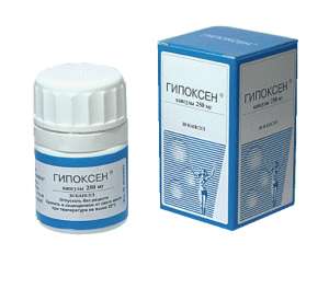 ������ �������� ������� 250�� 30�� - ����������� 1