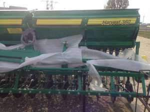 ������ �������� ������� 360 - ����������� 1