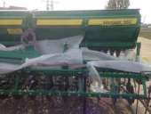 ������� � ����������: ������ �������� ������� 360