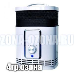 ������ �������� ������� 4 ��. ��� �������� ������� ���� - ����������� 1