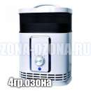 ������� � ����������: ������ �������� ������� 4 ��. ��� �������� ������� ����