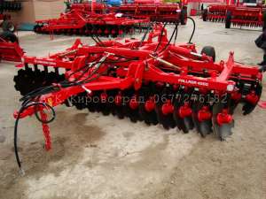 ������ �������� ������� 4000 �������������� ������ - ����������� 1