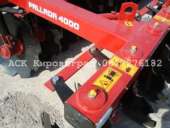 ������ �������� ������� 4000 �������������� ������ - ����������� 2