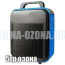 ������� � ����������: ������ �������� ������� 5 ��/���.