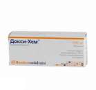 ������ �����-��� ������� 500�� 30 ��. ������� � �������� - �������/�������