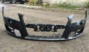 ������ �������� ������� Audi A7 2012-2015 �.�. - ����������� 1