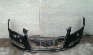 ������ �������� ������� Audi A7 S7 S-Line 2012-2015 �.�. - ����������� 1