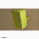 ������ �������� ������� Canton KARAT CS4 � Canton Plus XL (3 ��), - ����������� 2