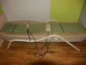 ������� � ����������: ������ �������� ������� CERAGEM (�����), � �������� ���������.